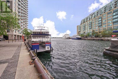 /international/ca/504-77-harbour-square-toronto-ontario-310100233282/