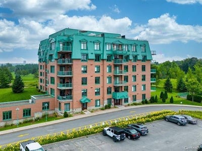 /international/ca/1160-ch-d-aylmer-aylmer-quebec-310106805317/