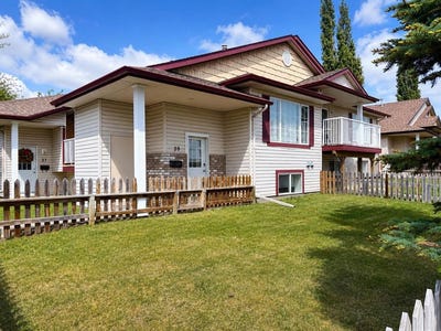 /international/ca/103-addington-drive-red-deer-alberta-310108599351/