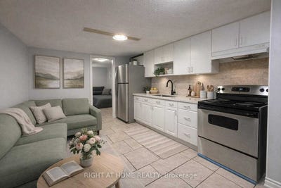 /international/ca/lower-67-brentwood-drive-hamilton-ontario-310106937537/