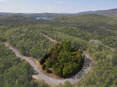 /international/ca/46-allee-du-domaine-johannsen-mont-tremblant-quebec-310108103220/