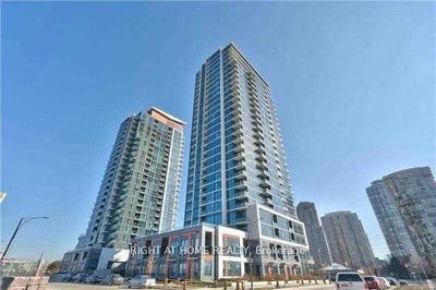 /international/ca/1004-75-eglinton-avenue-w-mississauga-ontario-310107521294/