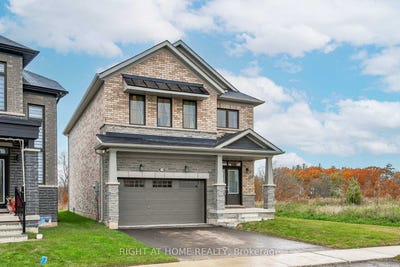 /international/ca/116-whithorn-crescent-haldimand-ontario-310107062482/