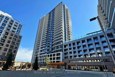/international/ca/7950-bathurst-street-vaughan-ontario-310100784440/