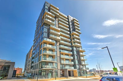 /international/ca/3480-boul-st-elzear-o-laval-quebec-310100934227/
