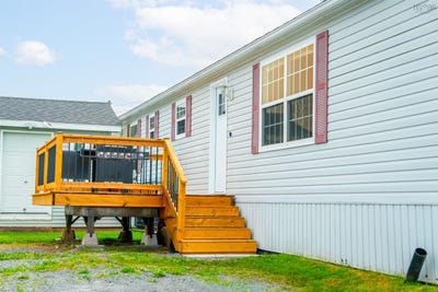 /international/ca/30-hillside-drive-harrietsfield-nova-scotia-310101108592/?lang=zh-tw