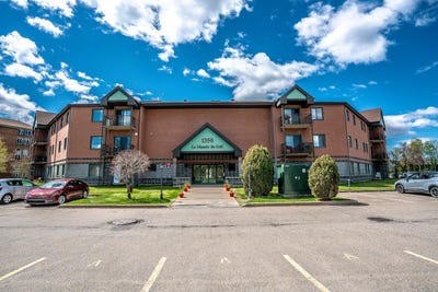 /international/ca/1350-av-du-golf-de-belair-la-haute-saint-charles-quebec-310108323933/