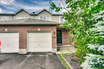 /international/ca/166-rue-de-la-croisee-aylmer-qc-j9j2t6-ca-aylmer-quebec-310100857160/