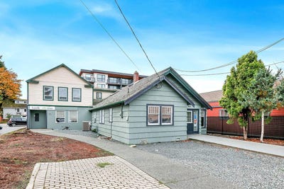 /international/ca/949-fitzgerald-ave-courtenay-british-columbia-310107561520/