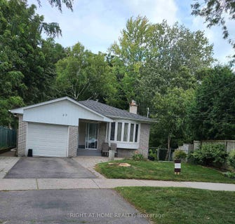 /international/ca/basement-29-ravenview-drive-toronto-ontario-310106572281/