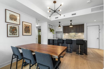 /international/ca/1500-rue-des-bassins-431-montreal-le-sud-ouest-quebec-310101276706/?lang=zh-cn