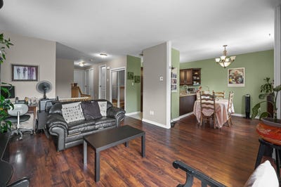 /international/ca/1618-rue-daquitaine-lachenaie-qc-j6w5l9-ca-lachenaie-quebec-310100698875/?lang=zh-tw