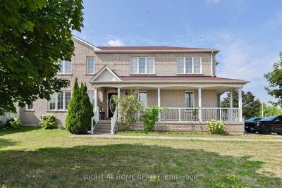 /international/ca/1-eastview-gate-brampton-ontario-310101324254/?lang=zh-cn