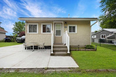 /international/ca/25-playfair-drive-tay-ontario-310100823997/?lang=zh-cn