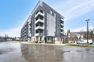 /international/ca/105-42-mill-street-halton-hills-ontario-310105772585/