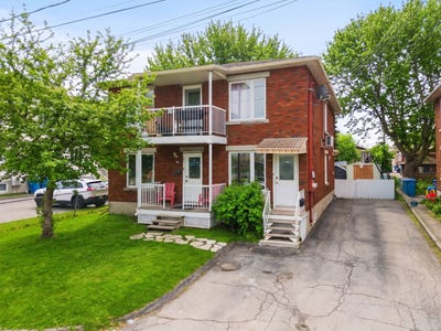 /international/ca/76-78-rue-meloche-salaberry-de-valleyfield-quebec-310106821837/