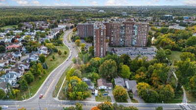 /international/ca/3620-3626-albion-road-s-blossom-park-airport-and-area-ontario-310108183003/