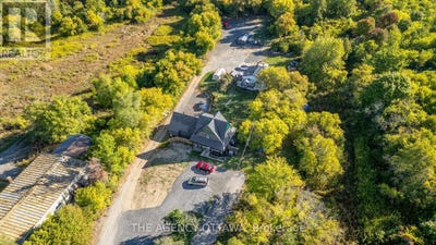 /international/ca/4667-albion-road-ottawa-ontario-310107739785/