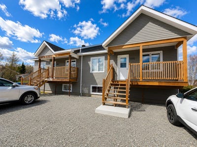 /international/ca/540a-550b-3e-avenue-barraute-quebec-310108323782/