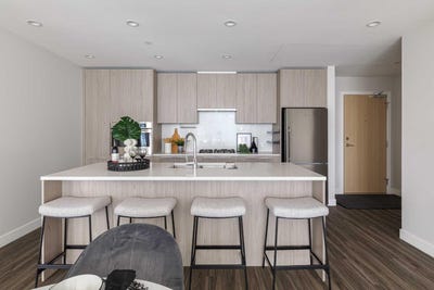 /international/ca/530-3-street-se-1205-calgary-alberta-310109146497/