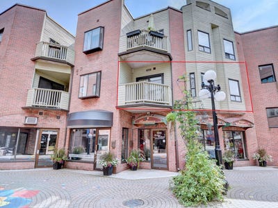 /international/ca/1665-allee-du-marche-saint-hyacinthe-quebec-310110282773/