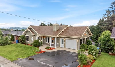 /international/ca/1385-8e-avenue-saint-georges-quebec-310109174108/