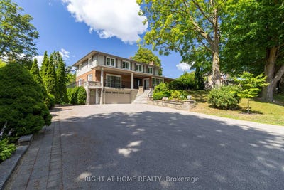 /international/ca/175-bathgate-drive-toronto-ontario-310101204399/?lang=en