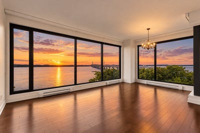/international/ca/299-rue-de-la-rotonde-verdun-ile-des-soeurs-quebec-310110092189/