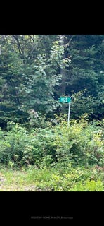 /international/ca/1123-fourth-ave-avenue-mcmurrich-monteith-ontario-310101485825/?lang=pt