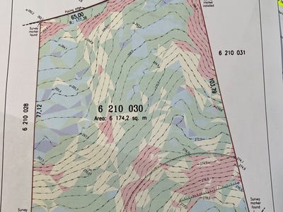 /international/ca/ch-de-harrington-grenville-sur-la-rouge-quebec-310107411988/