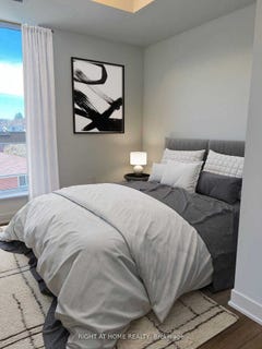 /international/ca/316-312-erb-street-w-waterloo-ontario-310107175908/
