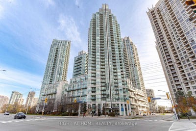 /international/ca/1909-3939-duke-of-york-boulevard-mississauga-ontario-310107522862/