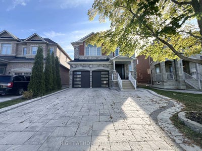 /international/ca/1209-mctavish-drive-newmarket-ontario-310106570624/