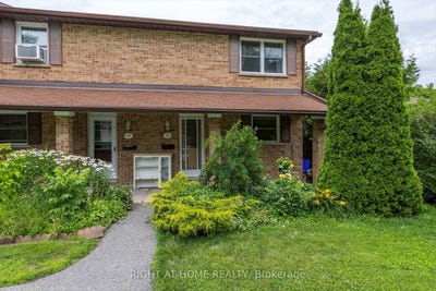 /international/ca/50-996-sydenham-road-peterborough-south-ontario-310100822839/