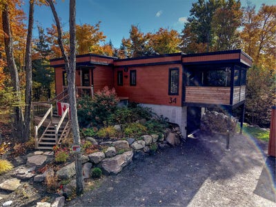 /international/ca/34z-rue-de-la-sabliere-sainte-marguerite-du-lac-masson-quebec-310120490890/