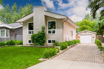 /international/ca/163-northcliffe-dr-winnipeg-mb-r2c-4k4-canada-winnipeg-manitoba-310108991918/?lang=de