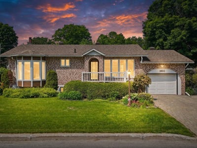/international/ca/1803-boul-maisonneuve-saint-jerome-quebec-310109174513/