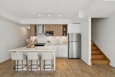 /international/ca/th30-unit-9-496-plains-road-e-burlington-ontario-310106066657/