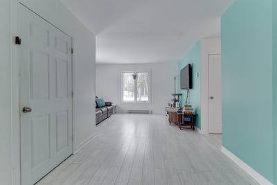 /international/ca/3430-place-aram-sainte-julienne-quebec-j0k-2t0-ca-sainte-julienne-quebec-310101174202/