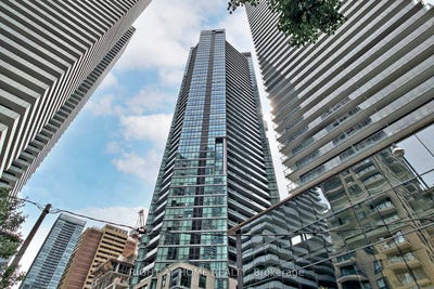 /international/ca/2201-45-charles-street-e-toronto-ontario-310101107023/?lang=zh-cn