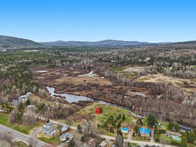 /international/ca/170-rue-durand-sainte-emelie-de-l-energie-quebec-310107967100/