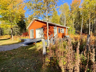 /international/ca/1-rang-3-chandler-quebec-310103004675/