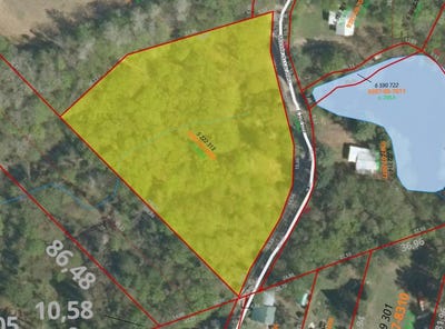 /international/ca/mtee-du-lac-bleu-saint-leonard-de-portneuf-quebec-310108036097/