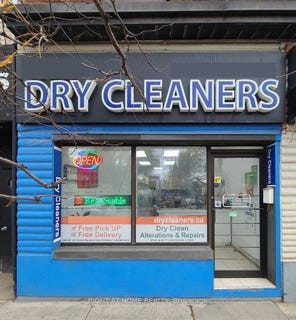 /international/ca/2207-gerrard-street-e-toronto-ontario-310106065195/