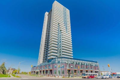 /international/ca/2418-8-nahani-way-mississauga-ontario-310107491621/