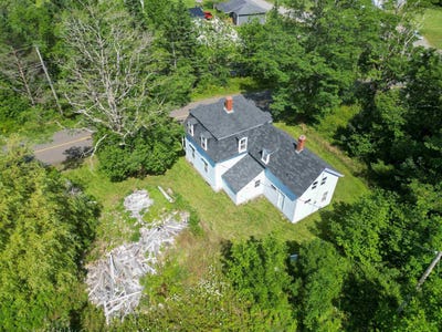 /international/ca/846-placide-comeau-road-meteghan-station-nova-scotia-310103219671/