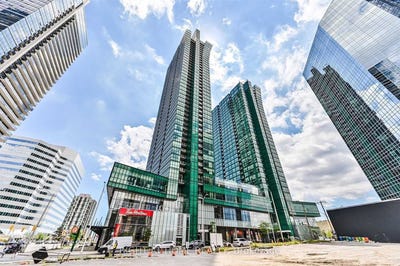/international/ca/1205-9-bogert-avenue-toronto-ontario-310101274863/