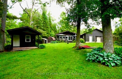/international/ca/5171-severn-pines-crescent-severn-ontario-310100437062/?lang=zh-cn