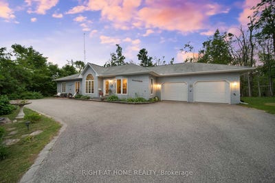 /international/ca/4-beechwood-crescent-oro-medonte-ontario-310100858287/?lang=zh-cn