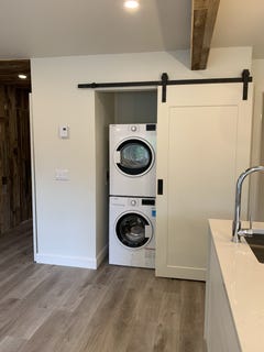 /international/ca/7065-ave-de-chateaubriand-montreal-quebec-310107739633/